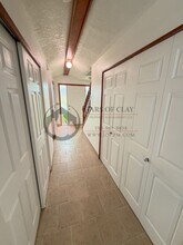 3762 Laura Ln NE in Salem, OR - Building Photo - Building Photo