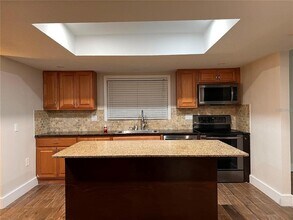 14715 Bayonne Rd in Orlando, FL - Building Photo - Building Photo