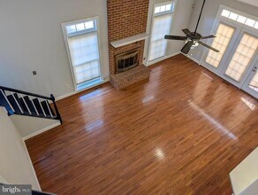 6441 Lake Meadow Dr in Burke, VA - Building Photo - Building Photo