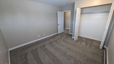 1210 S BUS 127 in St. Johns, MI - Building Photo - Building Photo