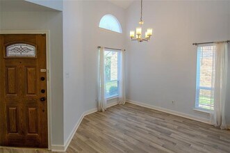 3872 Dalston Ln in Plano, TX - Building Photo - Building Photo