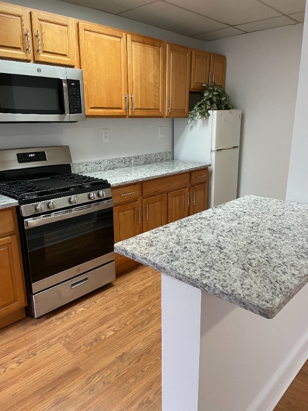 3409 Powelton Ave in Philadelphia, PA - Building Photo - Building Photo