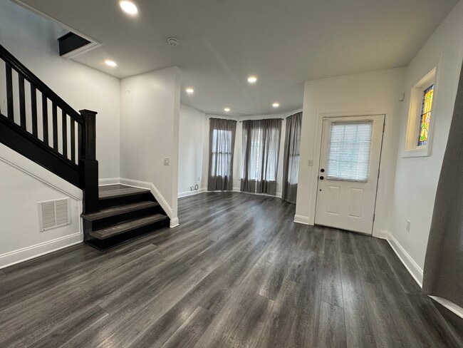 31 Vanderbeck Pl in Hackensack, NJ - Building Photo - Building Photo