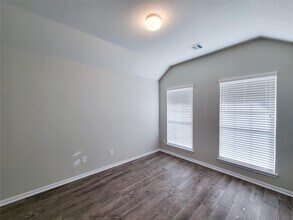 8310 Cape Martin Ln in Cypress, TX - Building Photo - Building Photo