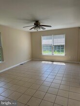 310 W High St in Glassboro, NJ - Building Photo - Building Photo