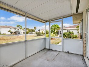 3297 Royal Canadian Trace in Ft. Myers, FL - Building Photo - Building Photo