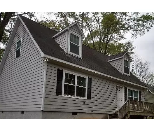 114 Simmons, Unit Group H in Athens, GA - Building Photo - Building Photo