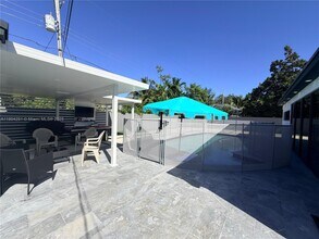 8721 SW 191st St in Cutler Bay, FL - Building Photo - Building Photo