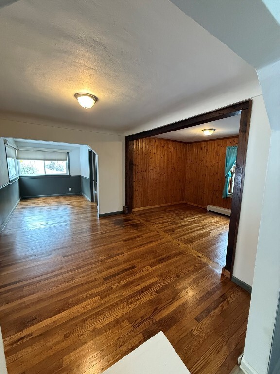 113 Sherwood Ave in Binghamton, NY - Building Photo - Building Photo