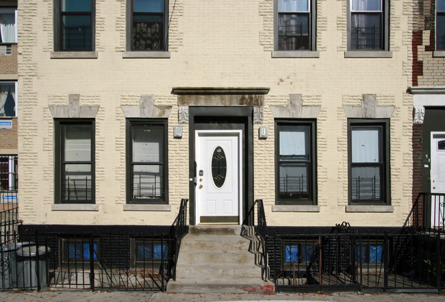 2409 Tilden Ave 6 in Brooklyn, NY - Building Photo - Building Photo