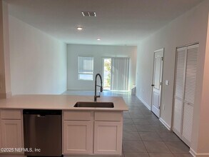 120 Summer Moon Dr in St. Augustine, FL - Building Photo - Building Photo