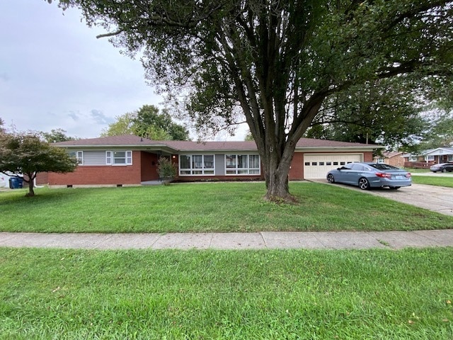 2004 Mary Catherine Dr