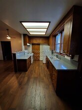 3501 Middle Rd in Petaluma, CA - Building Photo - Building Photo