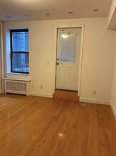 1752 1st Ave in New York, NY - Building Photo - Building Photo