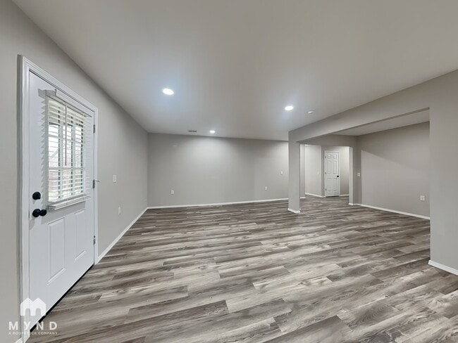 3212 E Noble Dr in Edmond, OK - Building Photo - Building Photo