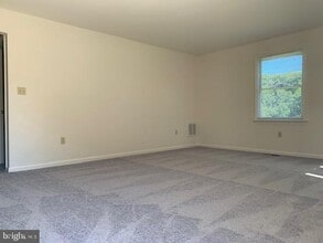400 Lyndale Ct in Fredericksburg, VA - Building Photo - Building Photo