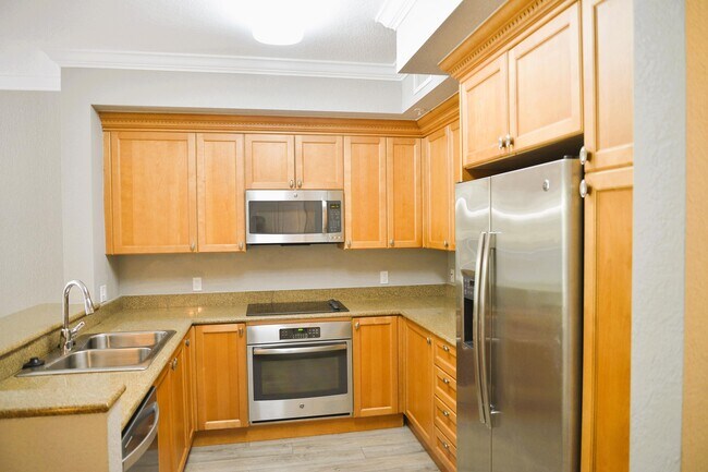 property at 1660 Renaissance Commons Blvd