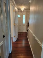 8451 Ararat Ct in Annandale, VA - Building Photo - Building Photo