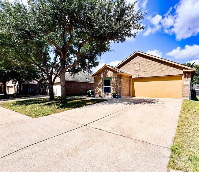 property at 12032 Eruzione Dr