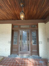 605 Beechwood Ave, Unit Apartment A in Carnegie, PA - Building Photo - Building Photo