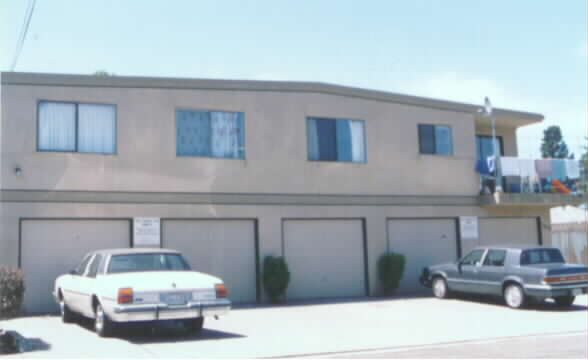 5430 Shasta Ave in San Pablo, CA - Building Photo - Building Photo