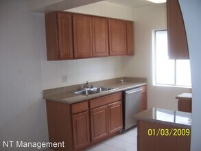 3545 Keystone Av-Unit -Apt. 5 in Los Angeles, CA - Building Photo - Building Photo