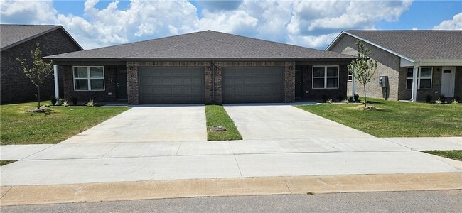 property at 517 NW 68th Ave