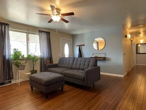 620 S Oswego St in Aurora, CO - Building Photo - Building Photo