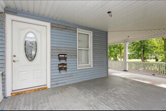 15 President St-Unit -2 in New Rochelle, NY - Building Photo - Building Photo