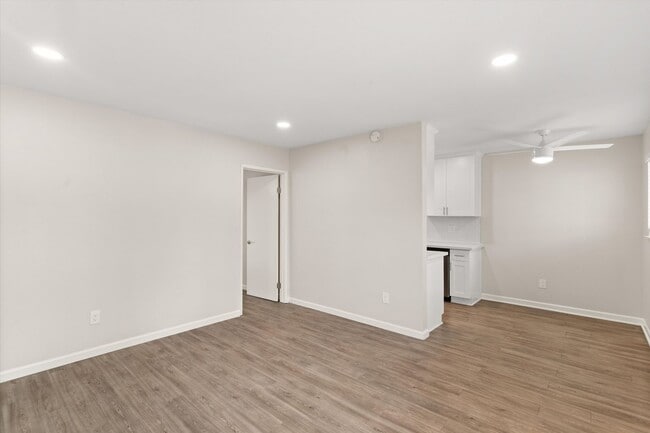 Vista Palms Apartment Homes- Yucaipa, CA