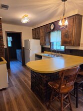 253 Roy Tucker Rd in Hattiesburg, MS - Building Photo - Building Photo