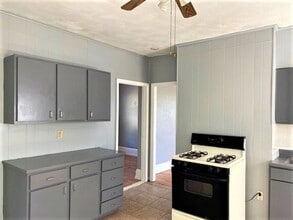 74 Veazie St in Providence, RI - Building Photo - Building Photo