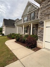4360 Serenity Lk Dr in Cumming, GA - Building Photo - Building Photo