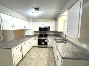 1634 W 5th St in Mesa, AZ - Building Photo - Building Photo