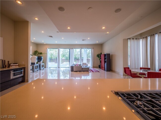property at 7430 Yonie Ct