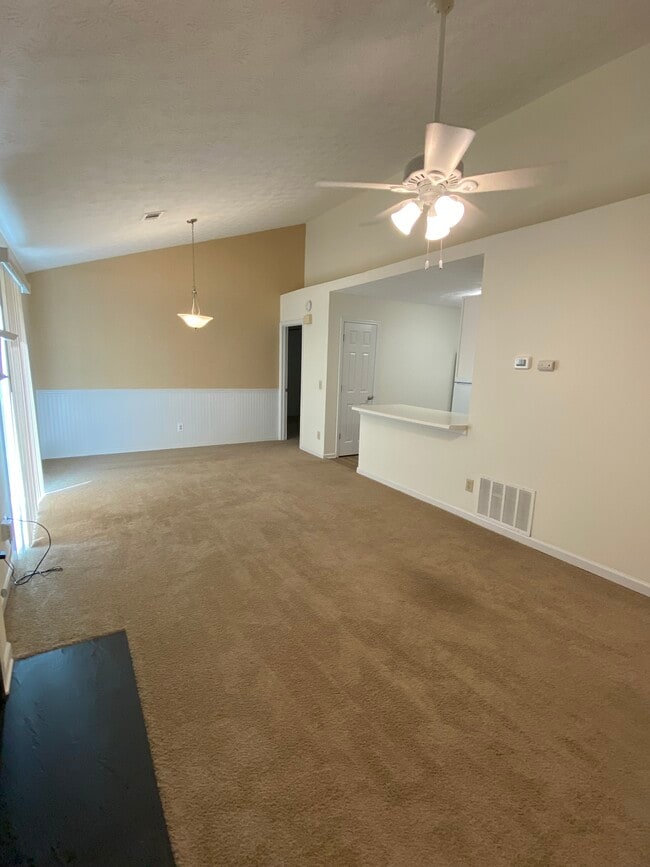 1105 Rook Pl in Woodstock, GA - Building Photo - Building Photo