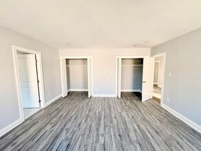 6710 Hudson St in Baltimore, MD - Building Photo - Building Photo