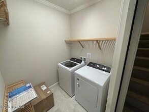 8432 Wayne St in Leland, NC - Building Photo - Building Photo