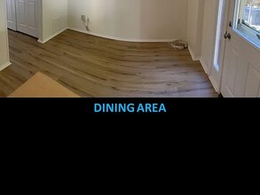 8340 Bark Tree Ct in Springfield, VA - Building Photo - Building Photo