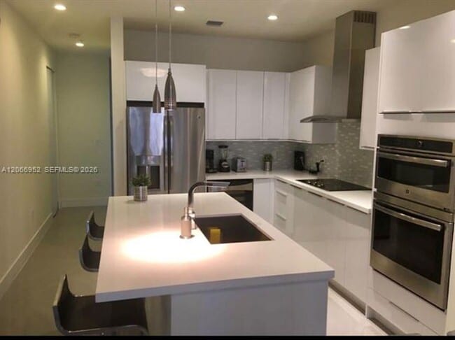 10260 NW 63rd Terrace