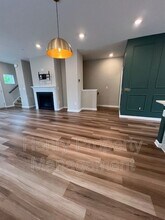 4023 Mahal Ave in Cary, NC - Building Photo - Building Photo