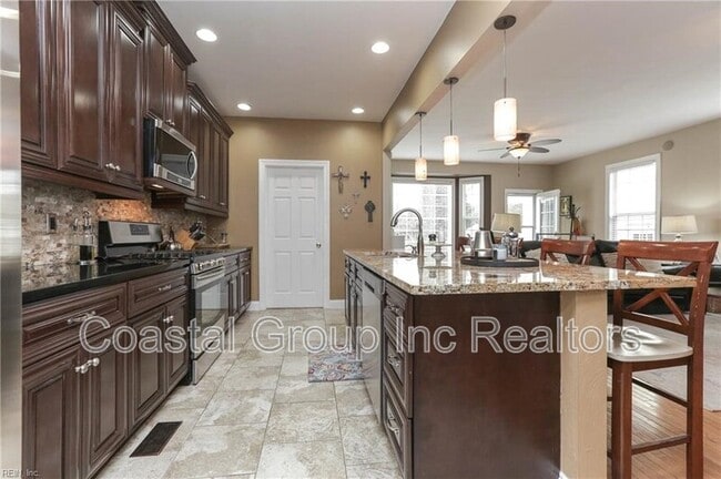 property at 1363 Eagle Ave