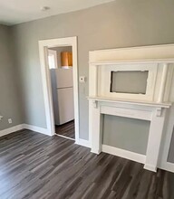 101 Woolsey St in New Haven, CT - Building Photo - Building Photo
