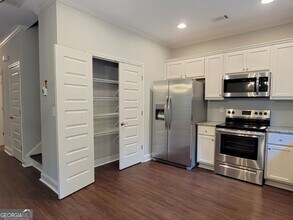 9661 Davis St in Braselton, GA - Building Photo - Building Photo