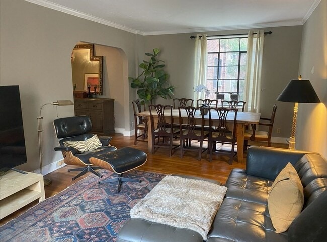 property at 90 Marion St