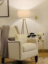 2575 S Kihei Rd in Kihei, HI - Building Photo - Building Photo