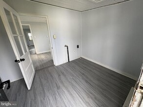 89 NJ-77 in Elmer, NJ - Building Photo - Building Photo