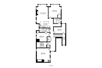1129 Green St in San Francisco, CA - Building Photo - Building Photo
