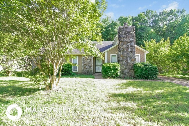 property at 6625 Santaolina Dr