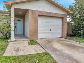 2328 Dae Ct in Orlando, FL - Building Photo - Building Photo
